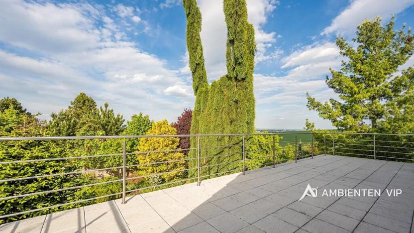 Prodej rodinného domu, Moravany, 271 m2