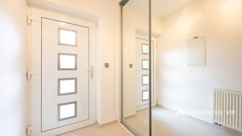 Prodej rodinného domu, Moravany, 271 m2