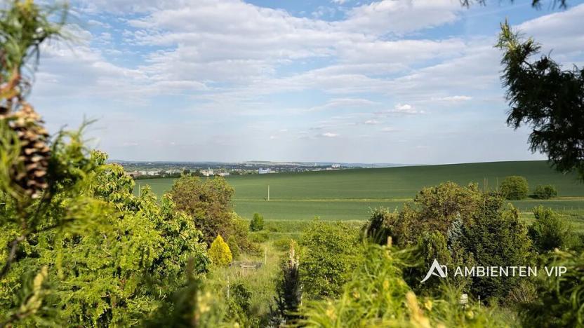 Prodej rodinného domu, Moravany, 271 m2