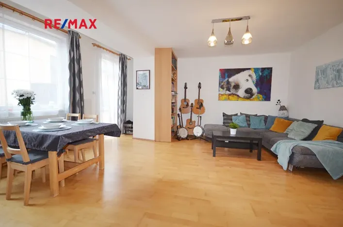 Prodej rodinného domu, Slaný, Vinařického, 200 m2