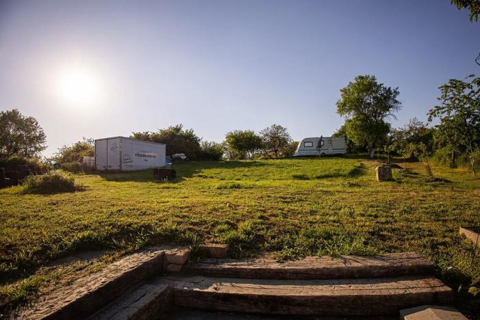 Prodej vinného sklepa, Sedlec, 209 m2