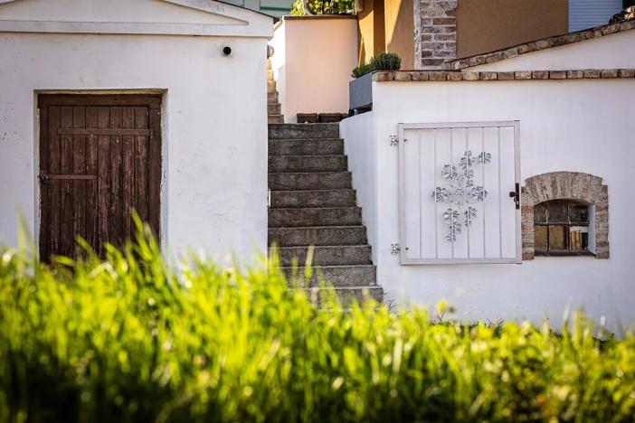 Prodej vinného sklepa, Sedlec, 209 m2