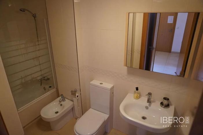 Prodej bytu 3+kk, Cartagena, Španělsko, 93 m2