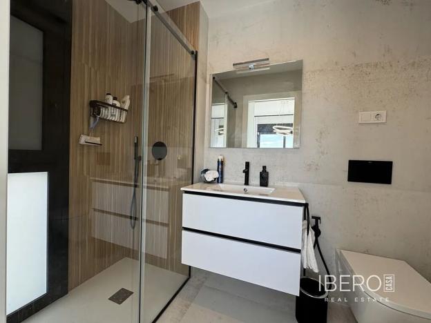 Prodej bytu 3+kk, Orihuela, Španělsko, Calle Jalón - C2 Playa Flamenca Sur, 110 m2