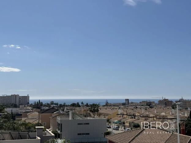 Prodej bytu 3+kk, Orihuela, Španělsko, Calle Jalón - C2 Playa Flamenca Sur, 110 m2