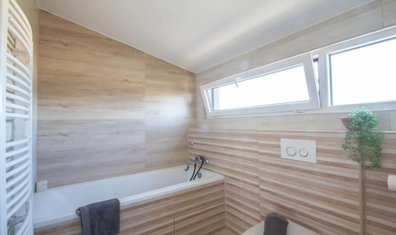 Prodej rodinného domu, Žehušice, 120 m2