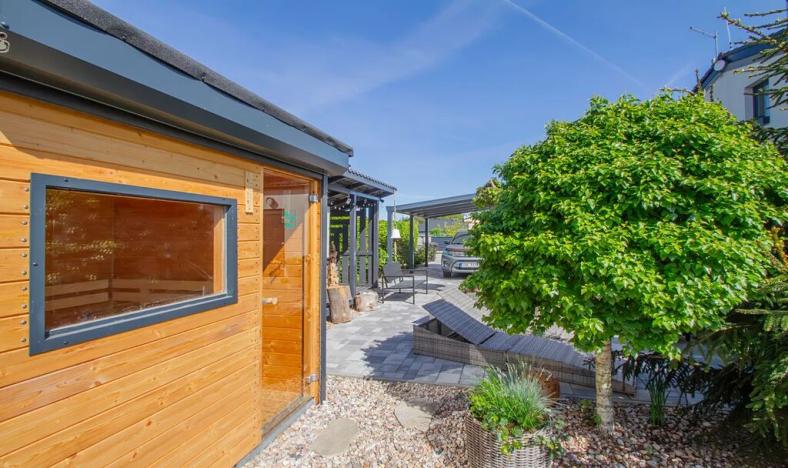 Prodej rodinného domu, Žehušice, 120 m2