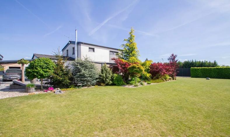 Prodej rodinného domu, Žehušice, 120 m2