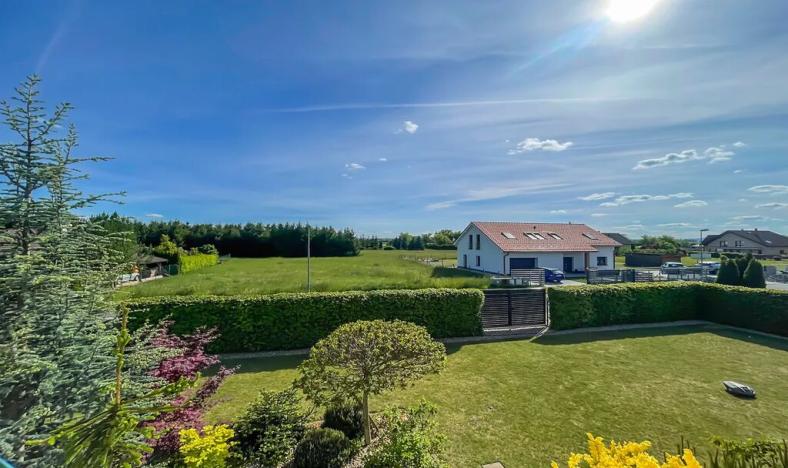 Prodej rodinného domu, Žehušice, 120 m2