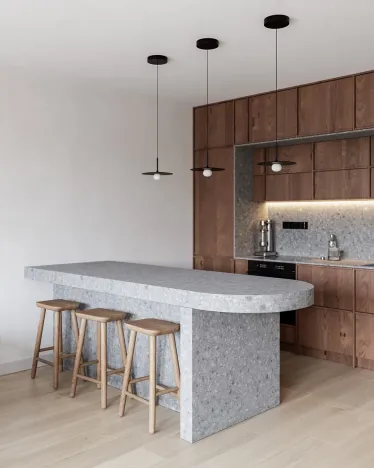 Prodej rodinného domu, Bohutín, 112 m2