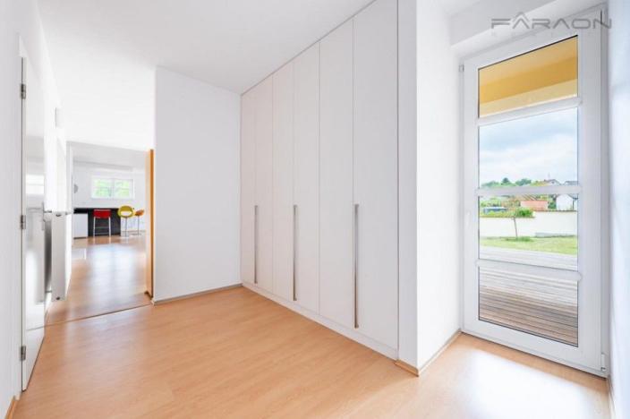 Pronájem rodinného domu, Čakov, 270 m2