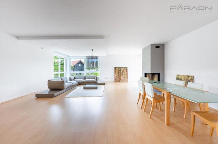 Pronájem rodinného domu, Čakov, 270 m2