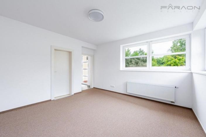 Pronájem rodinného domu, Čakov, 270 m2