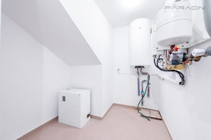 Pronájem rodinného domu, Čakov, 270 m2