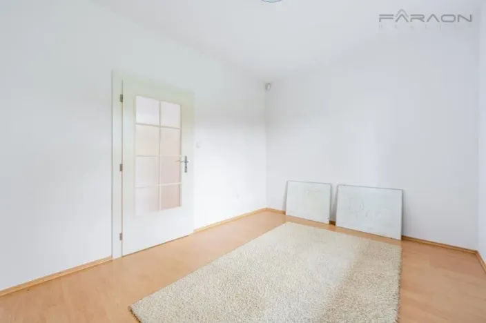 Pronájem rodinného domu, Čakov, 270 m2