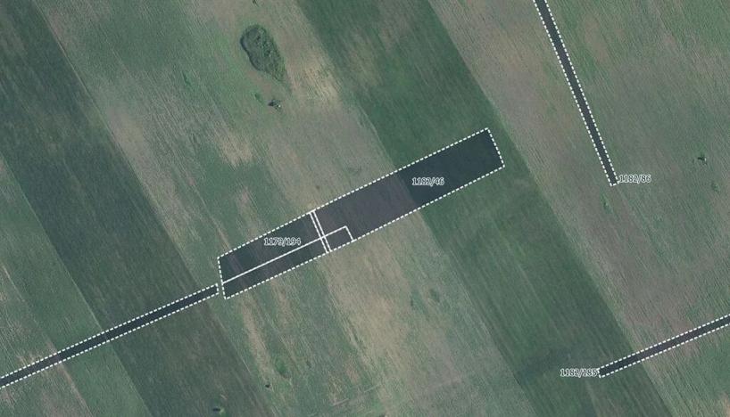 Prodej podílu pole, Ladná, 14110 m2