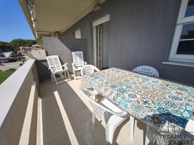 Prodej bytu 2+kk, Silvi,Itálie, 60 m2