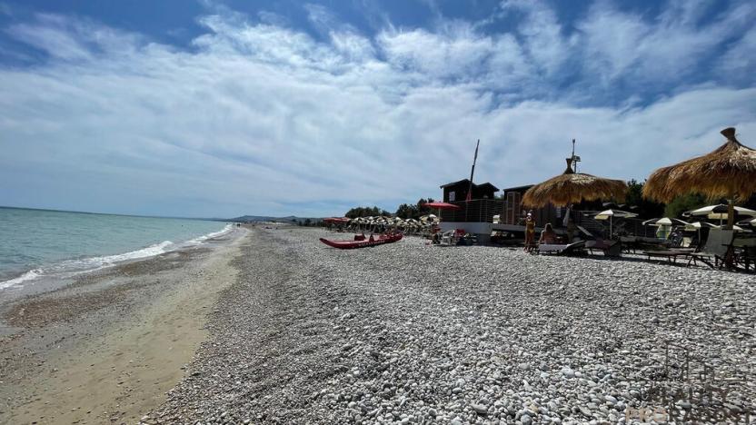 Prodej bytu 2+kk, Silvi,Itálie, 60 m2