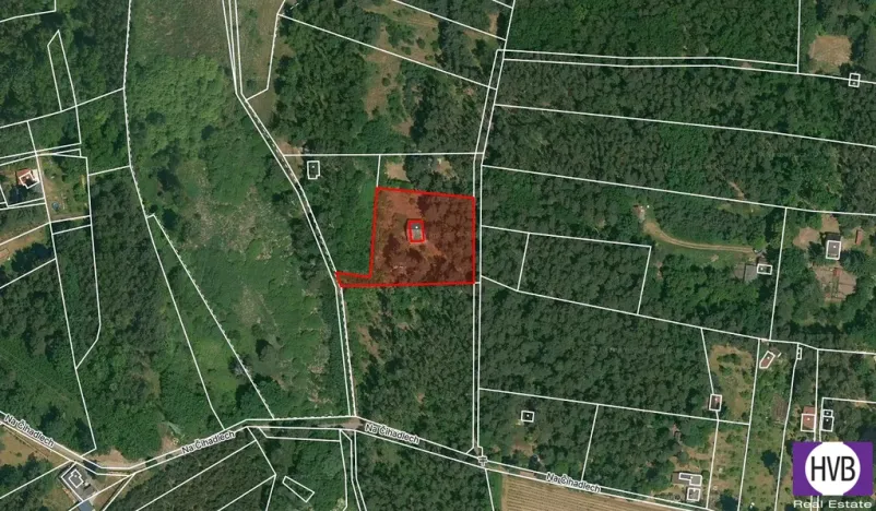 Prodej chaty, Tišice - Kozly, 119 m2