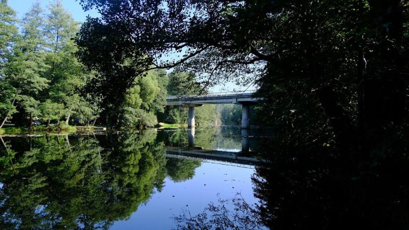 Prodej rodinného domu, Soutice, 1557 m2