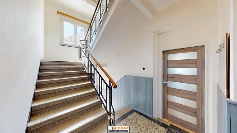 Prodej rodinného domu, Chomutov, Vaníčkova, 150 m2