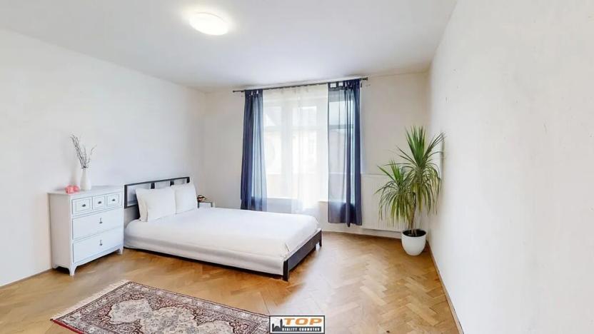 Prodej rodinného domu, Chomutov, Vaníčkova, 150 m2