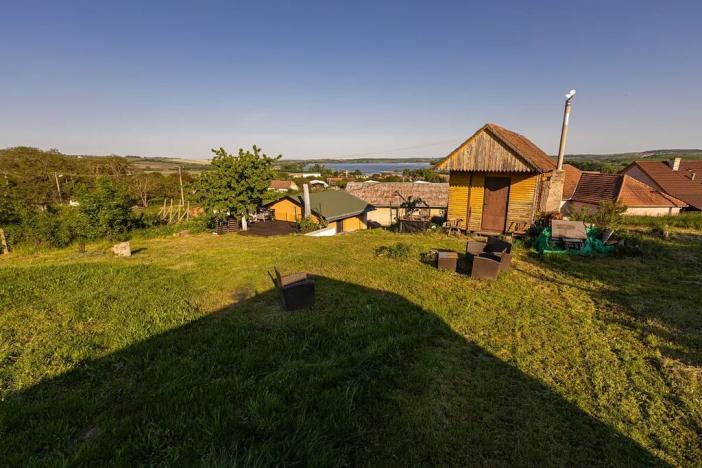 Prodej zemědělského objektu, Sedlec, 209 m2