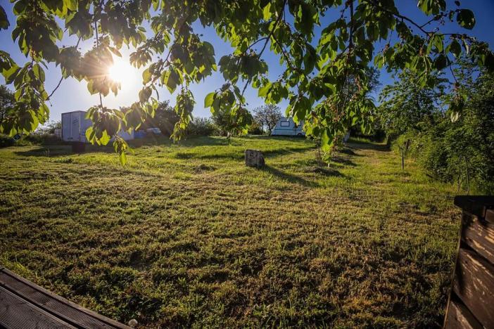 Prodej zemědělského objektu, Sedlec, 209 m2