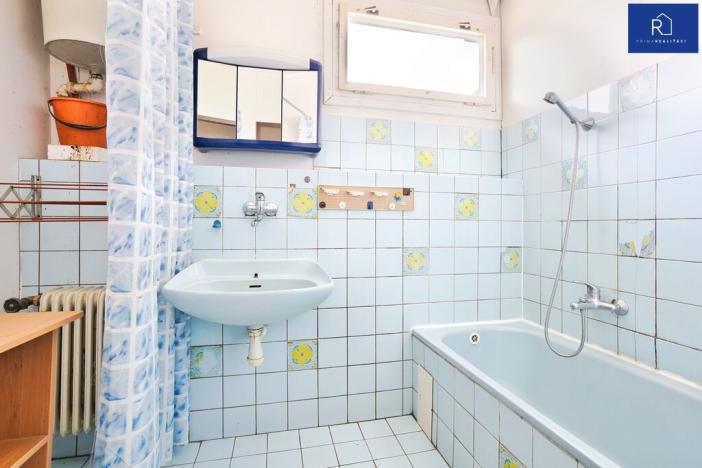 Prodej rodinného domu, Libina, 115 m2