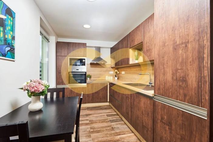 Prodej bytu 4+kk, Brandýs nad Labem-Stará Boleslav, Kaštanová, 94 m2