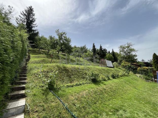 Prodej rodinného domu, Praha - Dejvice, 204 m2