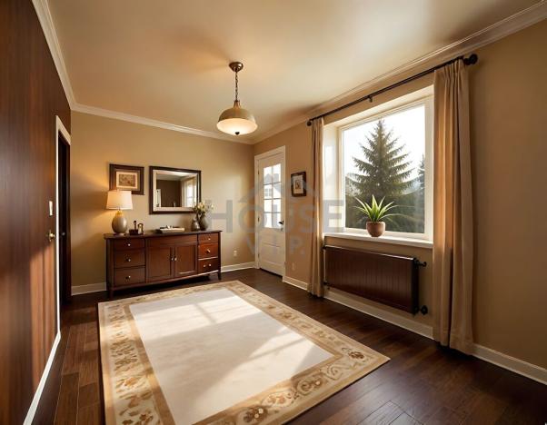 Prodej rodinného domu, Praha - Dejvice, 204 m2