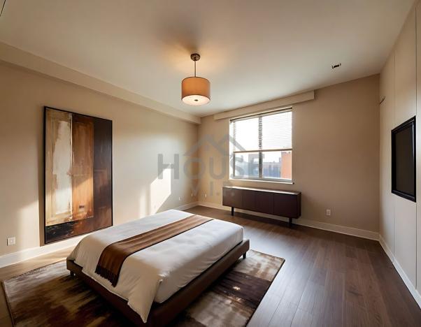 Prodej rodinného domu, Praha - Dejvice, 204 m2