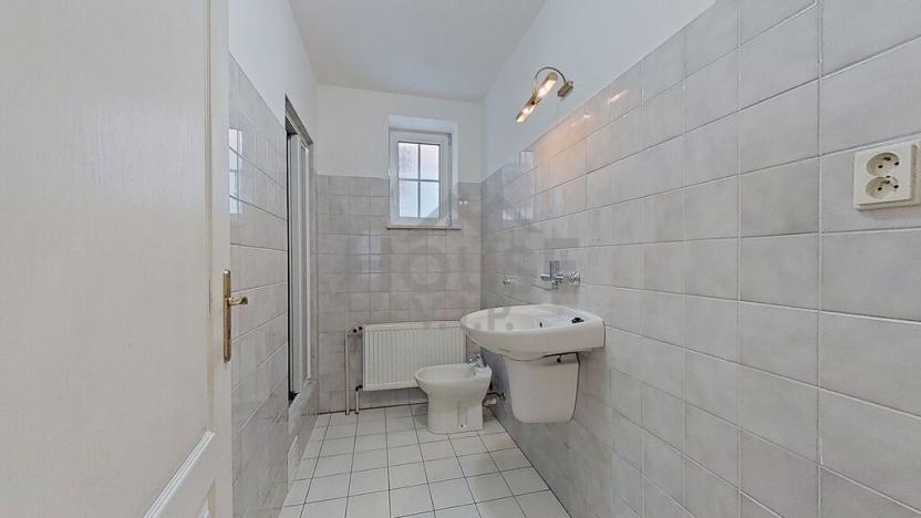 Prodej rodinného domu, Praha - Dejvice, 204 m2