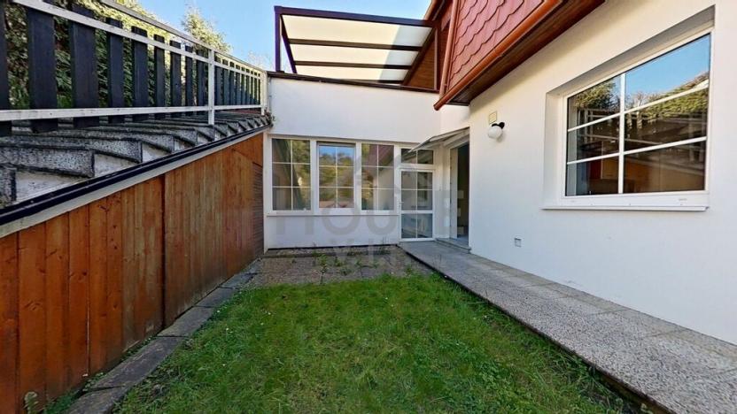 Prodej rodinného domu, Praha - Dejvice, 204 m2