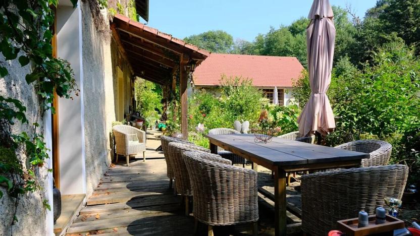 Prodej ubytování, Soutice, 20678 m2