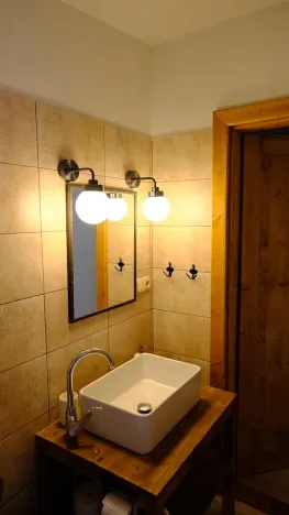 Prodej ubytování, Soutice, 20678 m2