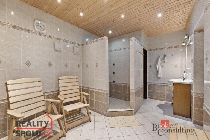 Prodej ubytování, Malá Úpa - Dolní Malá Úpa, 526 m2