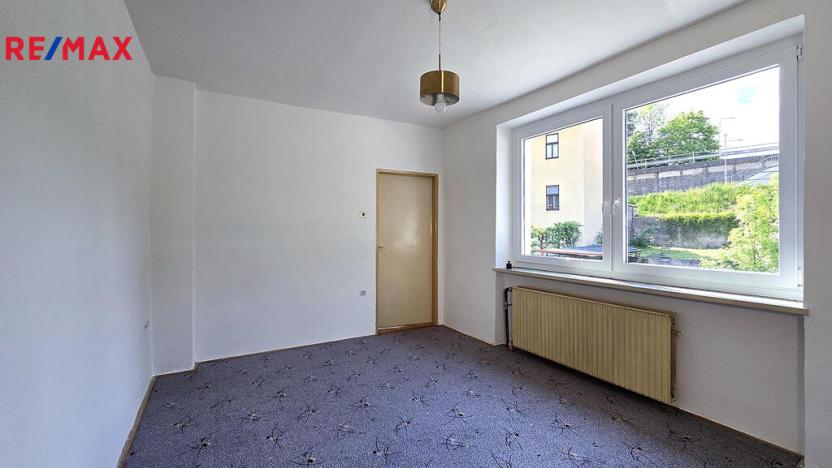 Prodej rodinného domu, Třebíč - Stařečka, Na Potoce, 240 m2