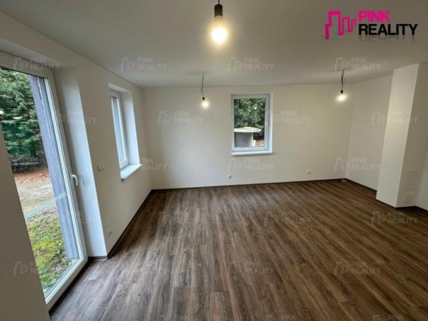 Prodej rodinného domu, Vamberk, Vilímkova, 183 m2