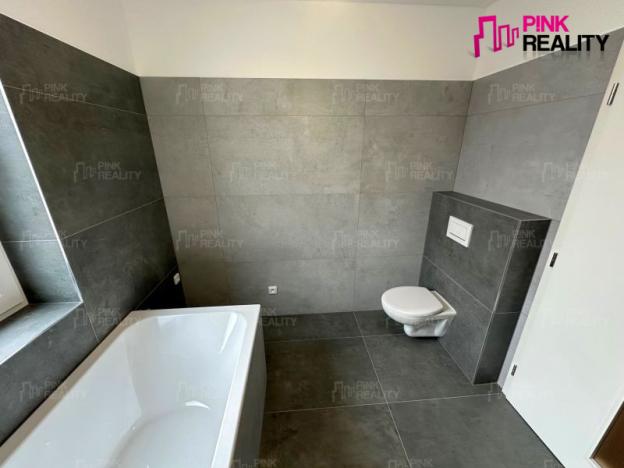 Prodej rodinného domu, Vamberk, Vilímkova, 183 m2