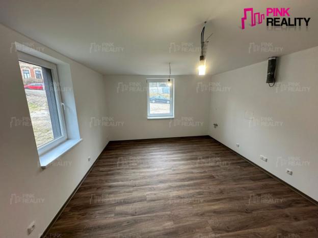 Prodej rodinného domu, Vamberk, Vilímkova, 183 m2