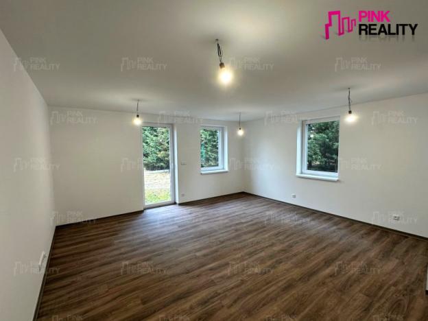 Prodej rodinného domu, Vamberk, Vilímkova, 183 m2