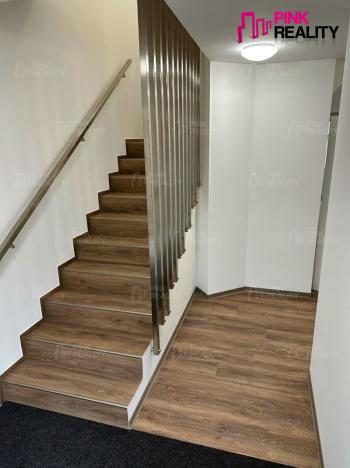 Prodej rodinného domu, Vamberk, Vilímkova, 183 m2