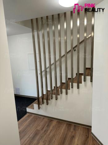 Prodej rodinného domu, Vamberk, Vilímkova, 183 m2