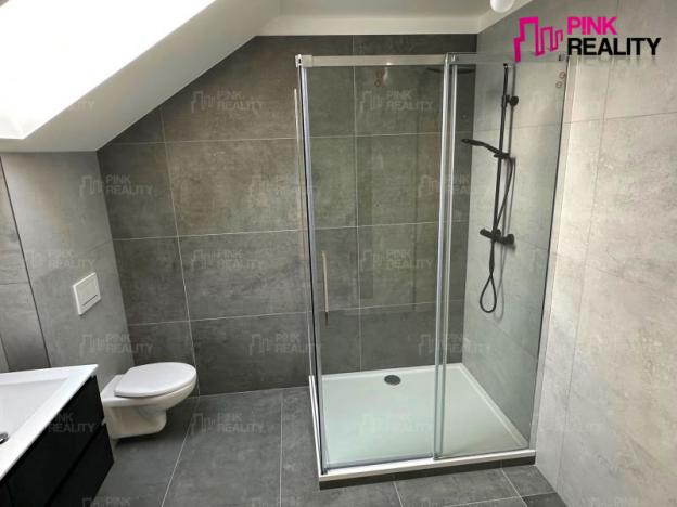 Prodej rodinného domu, Vamberk, Vilímkova, 183 m2