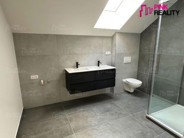 Prodej rodinného domu, Vamberk, Vilímkova, 183 m2