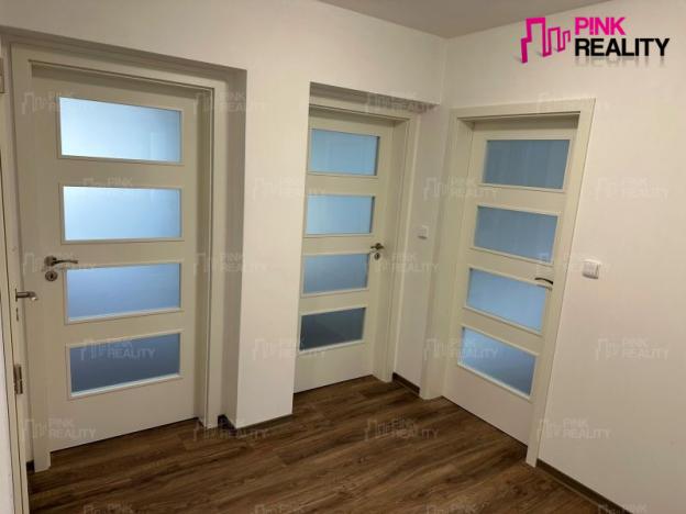 Prodej rodinného domu, Vamberk, Vilímkova, 183 m2