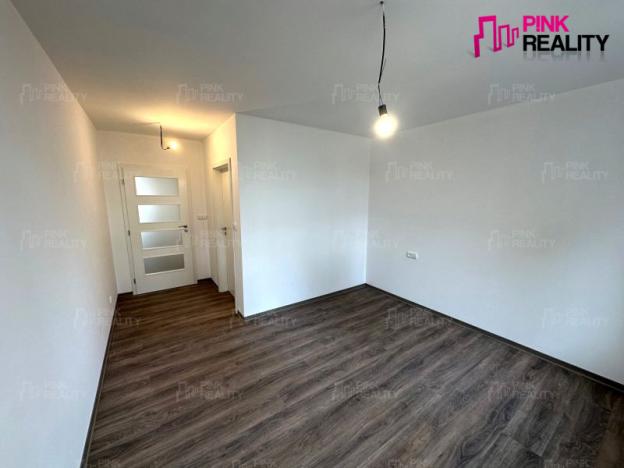 Prodej rodinného domu, Vamberk, Vilímkova, 183 m2