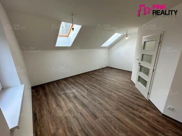 Prodej rodinného domu, Vamberk, Vilímkova, 183 m2